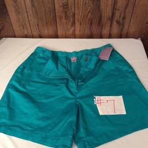 💜 New Laura Scott shorts